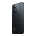 Xiaomi Redmi 15C 4G 4GB RAM 256GB Midnight Black