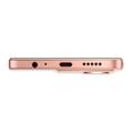 Xiaomi Redmi 15C 4G 4GB RAM 256GB Twilight Orange