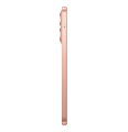 Xiaomi Redmi 15C 4G 4GB RAM 256GB Twilight Orange