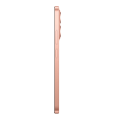 Xiaomi Redmi 15C 4G 4GB RAM 256GB Twilight Orange