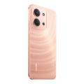 Xiaomi Redmi 15C 4G 4GB RAM 256GB Twilight Orange