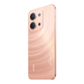 Xiaomi Redmi 15C 4G 4GB RAM 256GB Twilight Orange