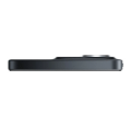 Xiaomi Redmi 15C 5G 4GB RAM 128GB Midnight Black