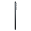 Xiaomi Redmi 15C 5G 4GB RAM 128GB Midnight Black