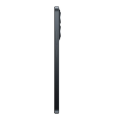 Xiaomi Redmi 15C 5G 4GB RAM 128GB Midnight Black