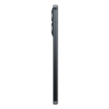 Xiaomi Redmi 15C 5G 4GB RAM 128GB Midnight Black