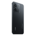 Xiaomi Redmi 15C 5G 4GB RAM 128GB Midnight Black