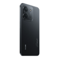Xiaomi Redmi 15C 5G 4GB RAM 128GB Midnight Black