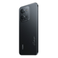 Xiaomi Redmi 15C 5G 4GB RAM 128GB Midnight Black