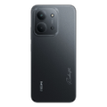 Xiaomi Redmi 15C 5G 4GB RAM 128GB Midnight Black