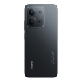 Xiaomi Redmi 15C 5G 4GB RAM 128GB Midnight Black