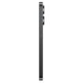 Xiaomi Redmi Note 13 4G 8GB RAM 512GB Midnight Black