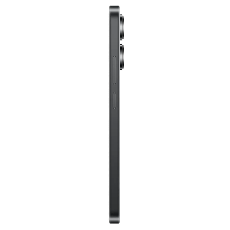 Xiaomi Redmi Note 13 4G 8GB RAM 512GB Midnight Black