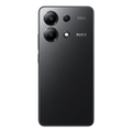 Xiaomi Redmi Note 13 4G 8GB RAM 512GB Midnight Black
