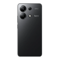 Xiaomi Redmi Note 13 4G 8GB RAM 512GB Midnight Black