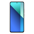 Xiaomi Redmi Note 13 4G 8GB RAM 512GB Midnight Black
