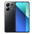 Xiaomi Redmi Note 13 4G 8GB RAM 512GB Midnight Black