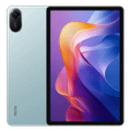 Xiaomi Redmi Pad 2 4GB RAM 128GB Mint Green