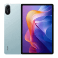 Xiaomi Redmi Pad 2 4GB RAM 128GB Mint Green