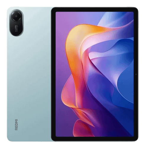 Xiaomi Xiaomi Redmi Pad 2 8GB RAM 256GB Mint Green