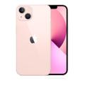 Apple iPhone 13 128GB Rosé 
