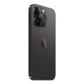 Apple iPhone 14 Pro Max 256GB Space Schwarz
