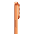 Apple iPhone 17 Pro Max 2TB Cosmic Orange