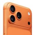 Apple iPhone 17 Pro Max 2TB Cosmic Orange
