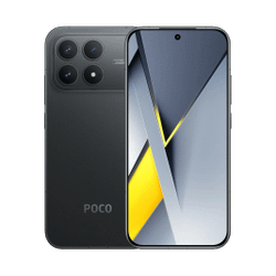 Poco F8 Pro
