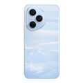 Honor 400 Pro 512GB Tidal Blue