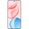 Honor 400 Pro 512GB Tidal Blue