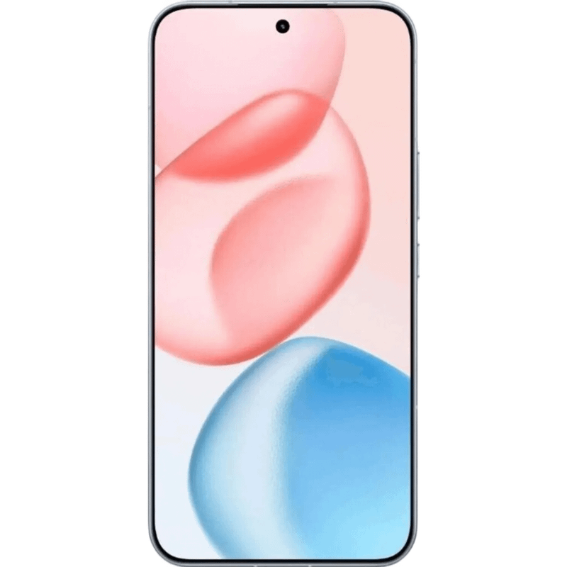 Honor 400 Pro 512GB Tidal Blue