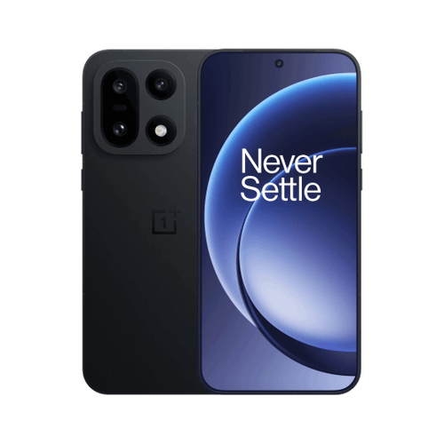 OnePlus OnePlus 15 256GB Infinite Black