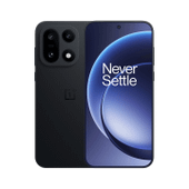 OnePlus 15 256GB Infinite Black