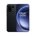 15 256GB Infinite Black