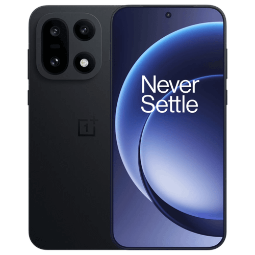 OnePlus OnePlus 15 512GB Infinite Black