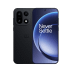 15 512GB Infinite Black