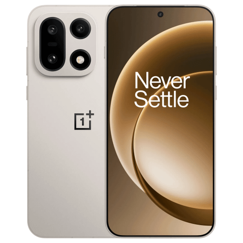 OnePlus OnePlus 15 512GB Sand Storm