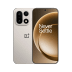 15 512GB Sand Storm