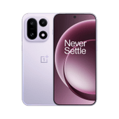 OnePlus 15 512GB Ultra Violet