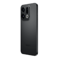 Oppo Find X9 512GB Space Black