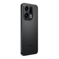Oppo Find X9 512GB Space Black