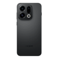 Oppo Find X9 512GB Space Black
