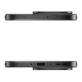 Oppo Find X9 512GB Space Black