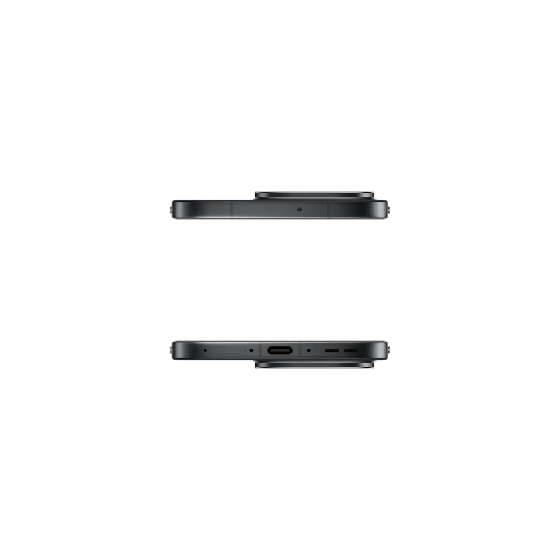 Oppo Find X9 512GB Space Black
