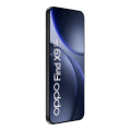 Oppo Find X9 512GB Space Black