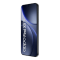 Oppo Find X9 512GB Space Black