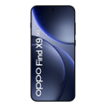Oppo Find X9 512GB Space Black