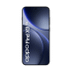 Find X9 512GB Space Black