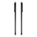 Oppo Find X9 512GB Space Black
